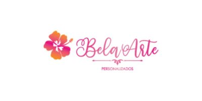 cliente-bela-arte