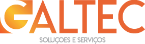 GALTEC Soluções em Serviços